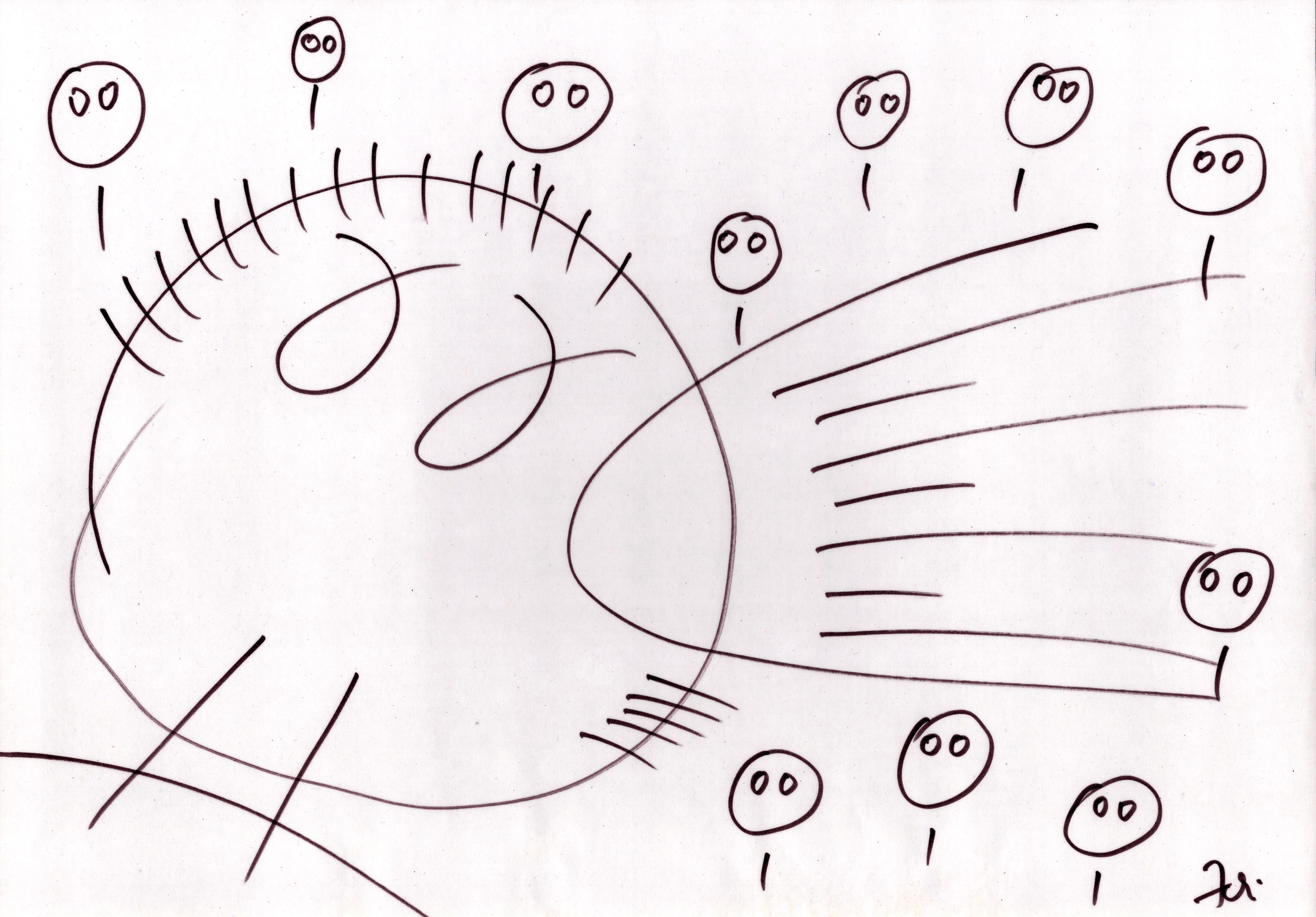 Drawings - 2024 - A3 drawing